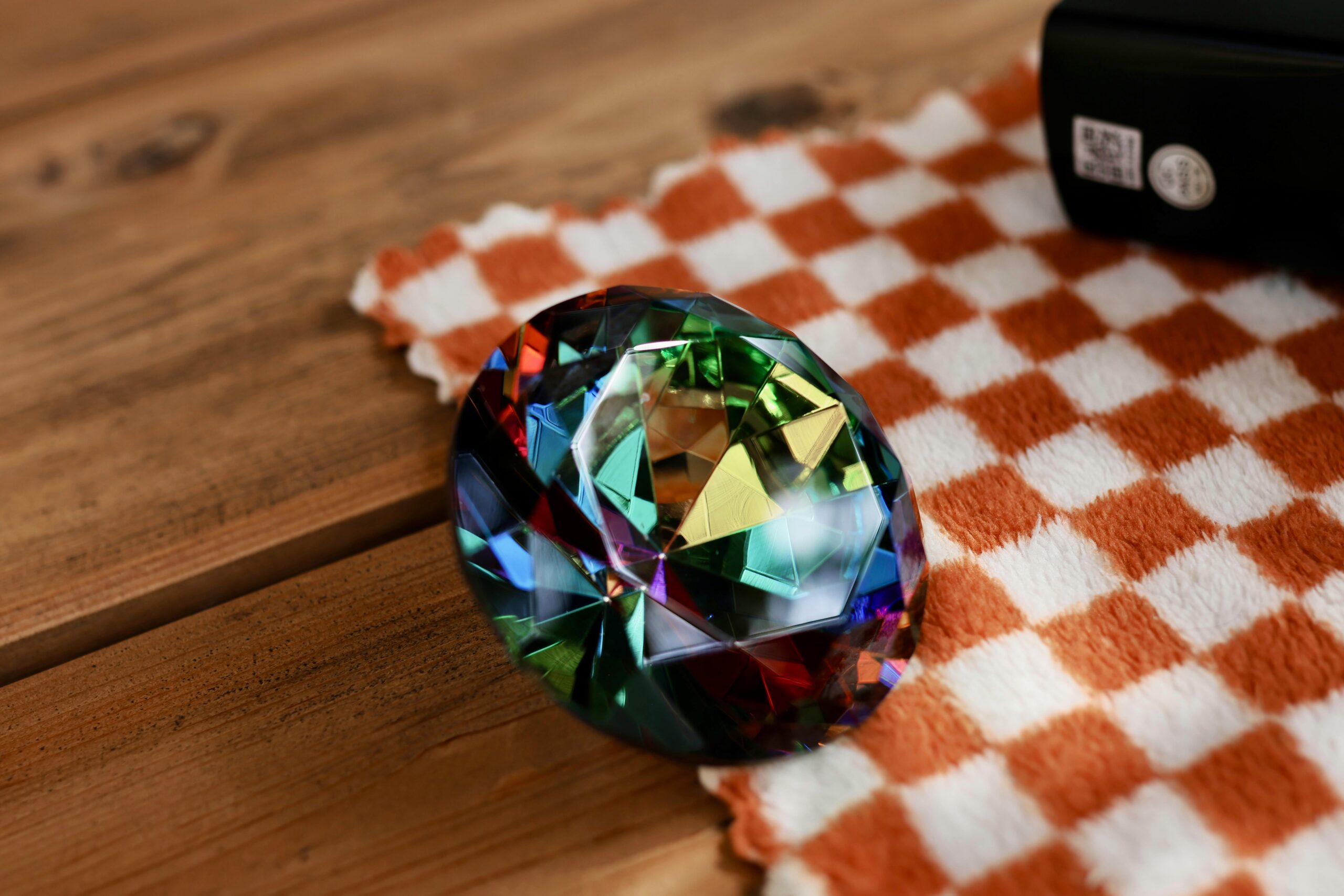 Zalety naturalnej podłogi drewnianej w domu